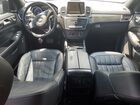2018 Mercedes-benz Gle 350 Black vin: 4JGDA5JB2JB200035 2018 Mercedes-benz Gle 350 Black vin: 4JGDA5JB2JB200035
