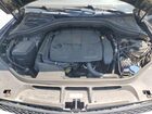 2018 Mercedes-benz Gle 350 Black vin: 4JGDA5JB2JB200035 2018 Mercedes-benz Gle 350 Black vin: 4JGDA5JB2JB200035
