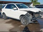 2016 Mercedes-benz Gle 350   Белый vin: 4JGDA5JB3GA783696