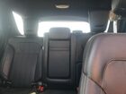 2018 Mercedes-benz Gle 350 Black vin: 4JGDA5JB4JB061638