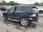 2018 Mercedes-benz Gle 350 Black vin: 4JGDA5JB4JB061638