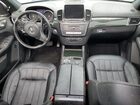 2018 Mercedes-benz Gle 350 Black vin: 4JGDA5JB4JB061638