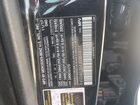 2018 Mercedes-benz Gle 350 Black vin: 4JGDA5JB4JB061638