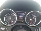 2018 Mercedes-benz Gle 350 Black vin: 4JGDA5JB4JB061638