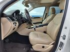 2018 Mercedes-benz Gle 350 White vin: 4JGDA5JB5JB129428