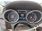 2018 Mercedes-benz Gle 350 White vin: 4JGDA5JB5JB129428