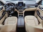 2018 Mercedes-benz Gle 350 White vin: 4JGDA5JB5JB129428