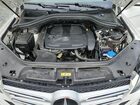 2018 Mercedes-benz Gle 350 White vin: 4JGDA5JB5JB129428
