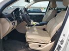 2018 Mercedes-benz Gle 350 White vin: 4JGDA5JB7JB088090