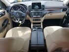 2018 Mercedes-benz Gle 350 White vin: 4JGDA5JB7JB088090