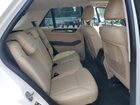 2018 Mercedes-benz Gle 350 White vin: 4JGDA5JB7JB088090