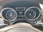 2018 Mercedes-benz Gle 350 White vin: 4JGDA5JB7JB088090