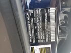 2018 Mercedes-benz Gle 350 Blue vin: 4JGDA5JB8JB202033
