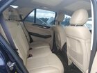 2018 Mercedes-benz Gle 350 Blue vin: 4JGDA5JB8JB202033