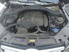 2018 Mercedes-benz Gle 350 Blue vin: 4JGDA5JB8JB202033