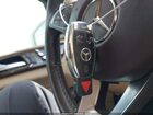 2018 Mercedes-benz Gle 350   Белый vin: 4JGDA5JBXJB176650