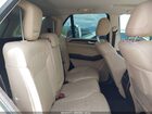2018 Mercedes-benz Gle 350   Белый vin: 4JGDA5JBXJB176650
