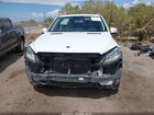 2018 Mercedes-benz Gle 350   Белый vin: 4JGDA5JBXJB176650