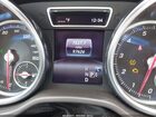 2018 Mercedes-benz Gle 350   Белый vin: 4JGDA5JBXJB176650