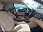 2018 Mercedes-benz Gle 350   Белый vin: 4JGDA5JBXJB176650