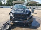 2018 Mercedes-benz Gle 43 Amg Black vin: 4JGDA6EB4JB009202 2018 Mercedes-benz Gle 43 Amg Black vin: 4JGDA6EB4JB009202