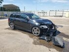 2018 Mercedes-benz Gle 43 Amg Black vin: 4JGDA6EB4JB009202 2018 Mercedes-benz Gle 43 Amg Black vin: 4JGDA6EB4JB009202