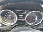 2018 Mercedes-benz Gle 43 Amg Black vin: 4JGDA6EB4JB009202 2018 Mercedes-benz Gle 43 Amg Black vin: 4JGDA6EB4JB009202