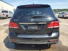 2018 Mercedes-benz Gle 43 Amg Black vin: 4JGDA6EB4JB009202 2018 Mercedes-benz Gle 43 Amg Black vin: 4JGDA6EB4JB009202