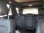 2018 Mercedes-benz Gle 43 Amg Black vin: 4JGDA6EB4JB009202 2018 Mercedes-benz Gle 43 Amg Black vin: 4JGDA6EB4JB009202