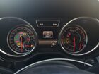 2019 Mercedes-benz Gle 63 Amg-s 4matic Gray vin: 4JGDA7FBXKB198511