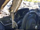 2018 Mercedes-benz Gls 450 4matic Черный vin: 4JGDF6EE1JB025692