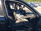 2018 Mercedes-benz Gls 450 4matic Черный vin: 4JGDF6EE1JB025692