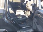 2018 Mercedes-benz Gls 450 4matic Черный vin: 4JGDF6EE1JB025692