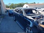 2018 Mercedes-benz Gls 450 4matic Черный vin: 4JGDF6EE1JB025692