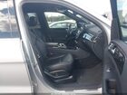 2018 Mercedes-benz Gls 450 4matic Silver vin: 4JGDF6EE2JB177917