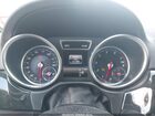 2018 Mercedes-benz Gls 450 4matic Silver vin: 4JGDF6EE2JB177917