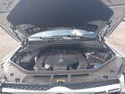 2018 Mercedes-benz Gls 450 4matic Silver vin: 4JGDF6EE2JB177917
