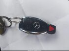 2018 Mercedes-benz Gls 450 4matic Silver vin: 4JGDF6EE2JB177917