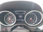 2017 Mercedes-benz Gls 450 4matic White vin: 4JGDF6EE3HA749318