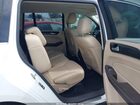 2017 Mercedes-benz Gls 450 4matic White vin: 4JGDF6EE3HA749318