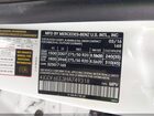 2017 Mercedes-benz Gls 450 4matic White vin: 4JGDF6EE3HA749318