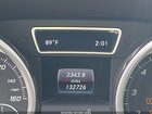 2017 Mercedes-benz Gls 450 4matic White vin: 4JGDF6EE3HA749318