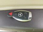 2017 Mercedes-benz Gls 450 4matic White vin: 4JGDF6EE3HA749318