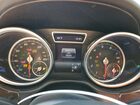 2019 Mercedes-benz Gls 450 4matic Black vin: 4JGDF6EE4KB227394