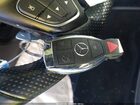 2019 Mercedes-benz Gls 450 4matic Silver vin: 4JGDF6EE9KB219341