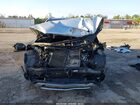 2019 Mercedes-benz Gls 450 4matic Silver vin: 4JGDF6EE9KB219341