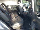 2019 Mercedes-benz Gls 450 4matic Silver vin: 4JGDF6EE9KB219341