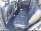 2019 Mercedes-benz Gls 450 4matic Gray vin: 4JGDF6EE9KB230176