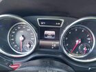 2019 Mercedes-benz Gls 450 4matic Gray vin: 4JGDF6EE9KB230176