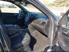 2019 Mercedes-benz Gls 450 4matic Gray vin: 4JGDF6EE9KB230176